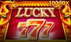 spin321 apk