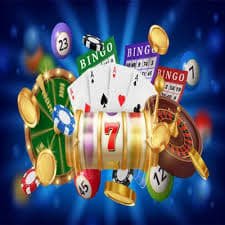spin321 apk
