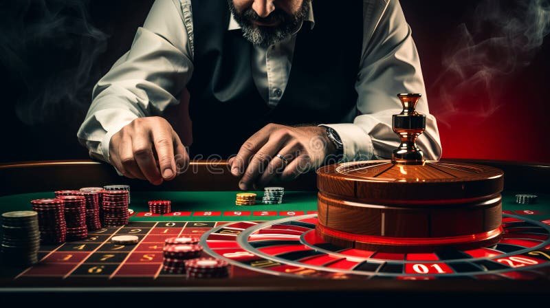 spin321 apk