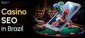 spin321 apk