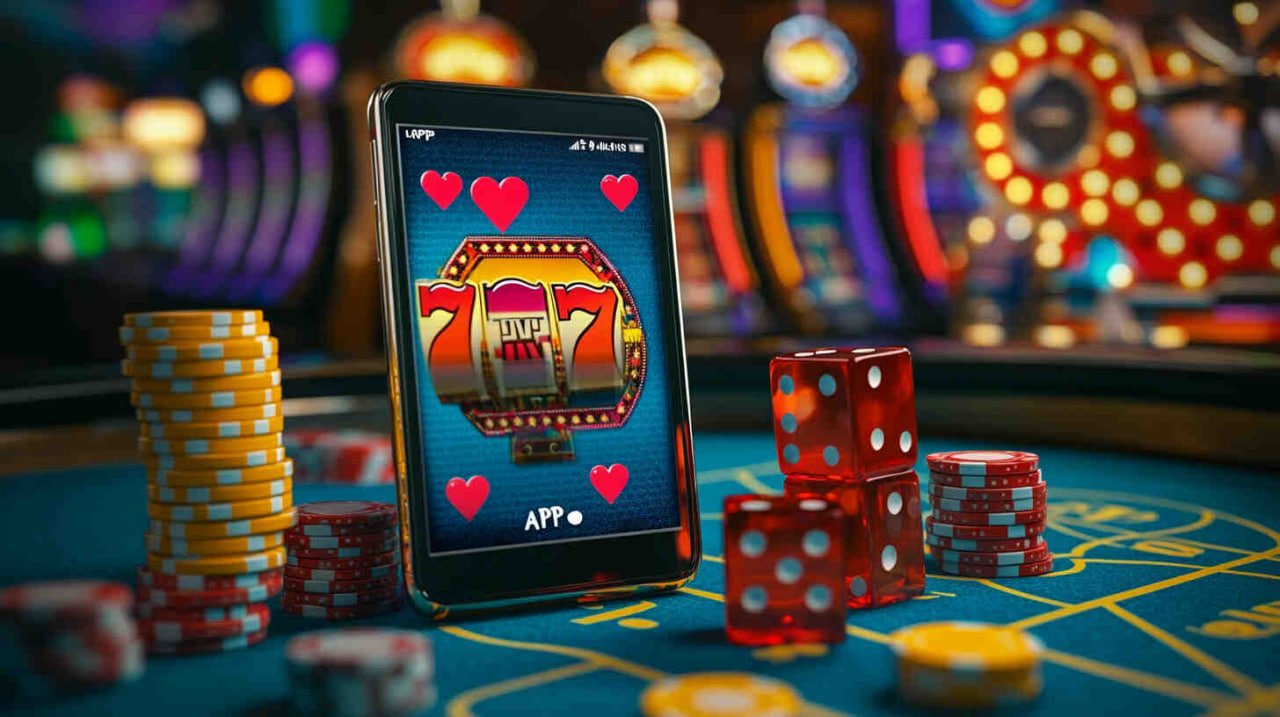 spin321 apk