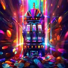 spin321 apk