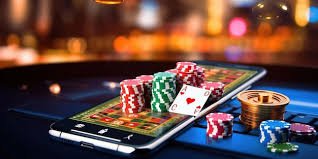 spin321 apk