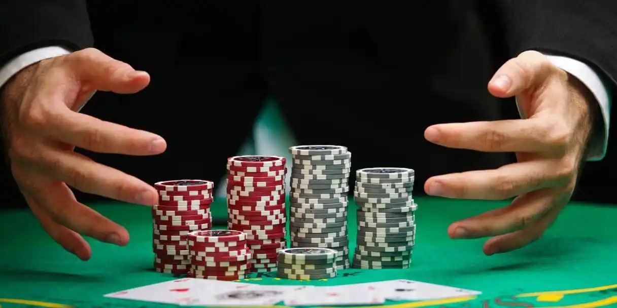 spin321 apk