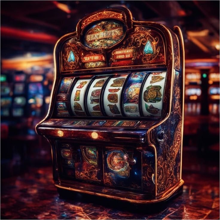 spin321 apk