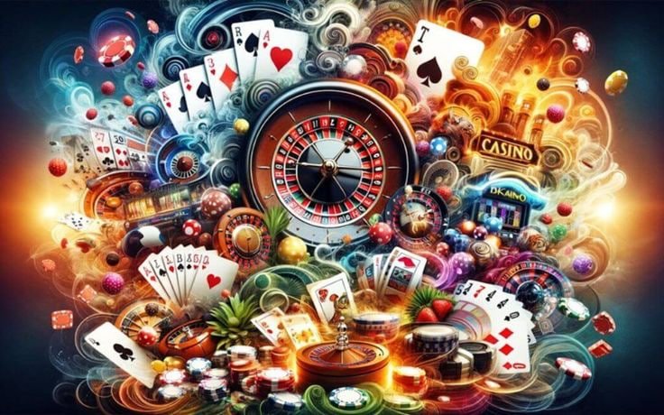 spin321 apk