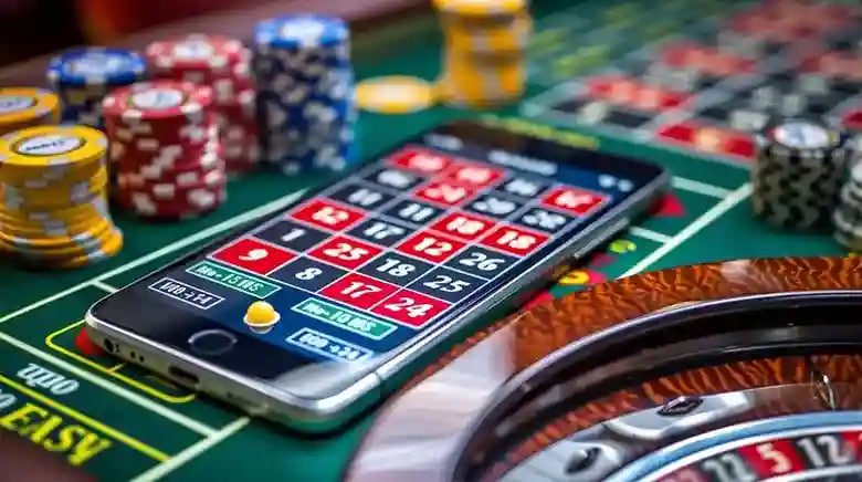 spin321 apk