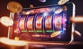 spin321 apk