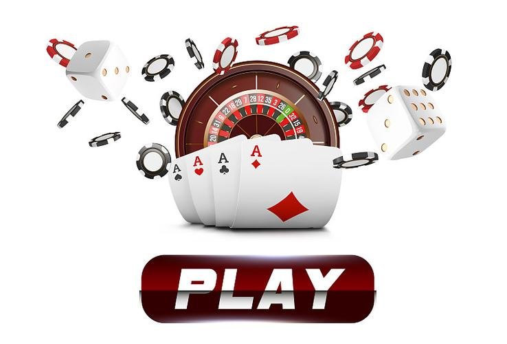 spin321 apk