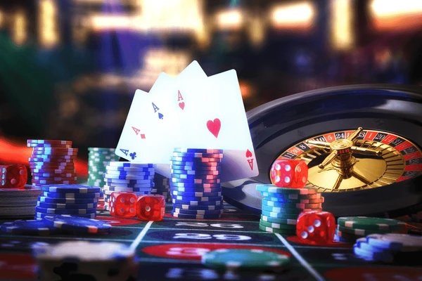 spin321 apk