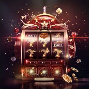spin321 apk