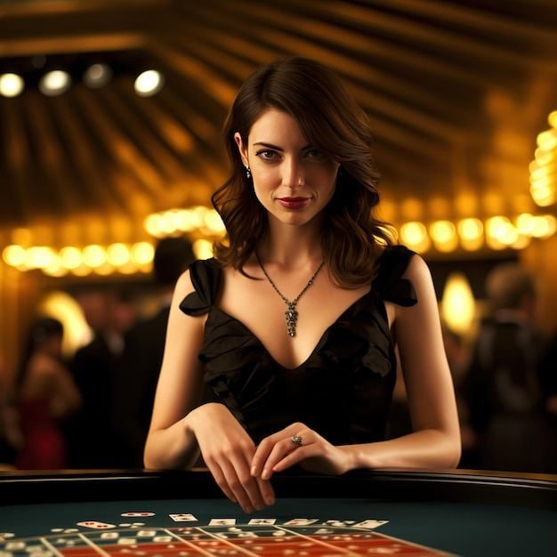 spin321 apk