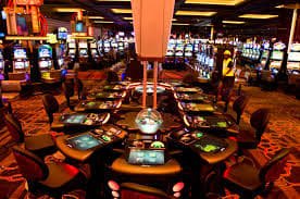 spin321 apk