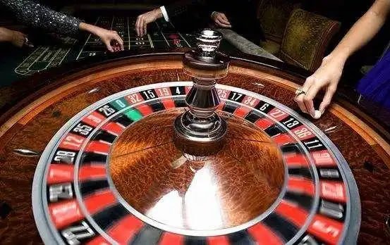 spin321 apk