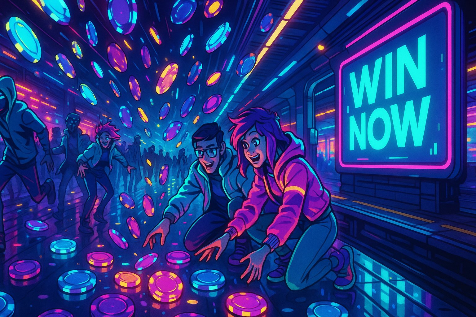 spin321 apk