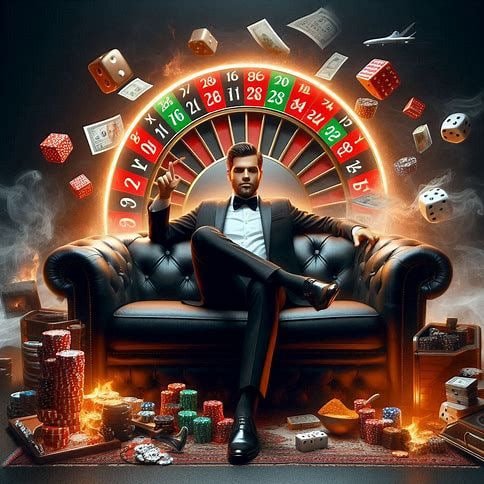 spin321 apk