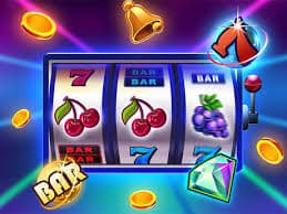 spin321 apk