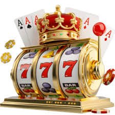 spin321 apk