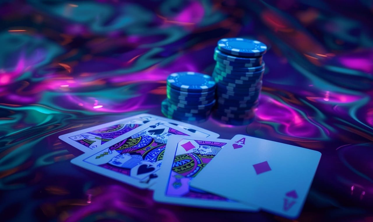 spin321 apk