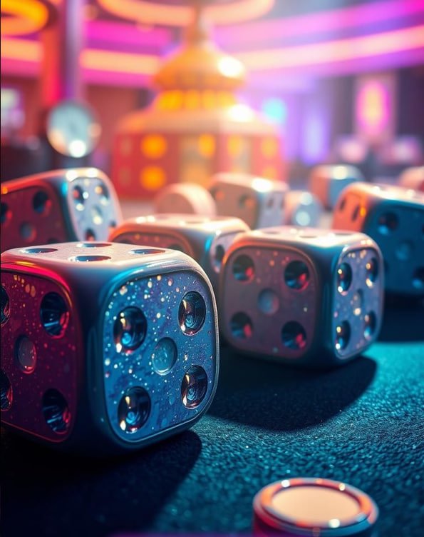 spin321 apk