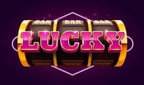 spin321 apk