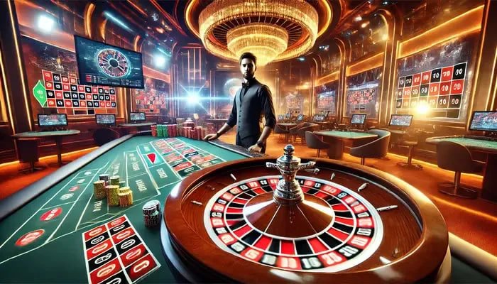 spin321 apk
