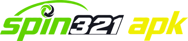 spin321 apk